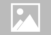 金州勇士队网页设计（金州勇士队logo）
